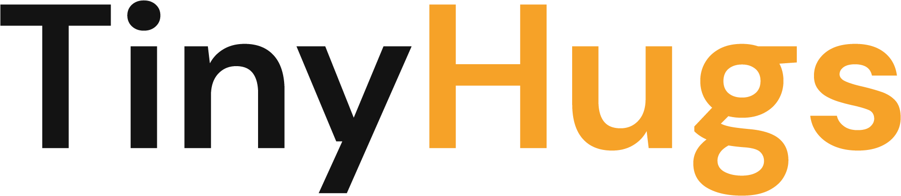 logo_Asset-1.png