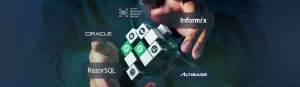 Exploring data management service solutions