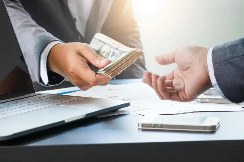 Pros and Cons of Working Capital Loans