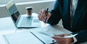 Working capital loan pros and cons